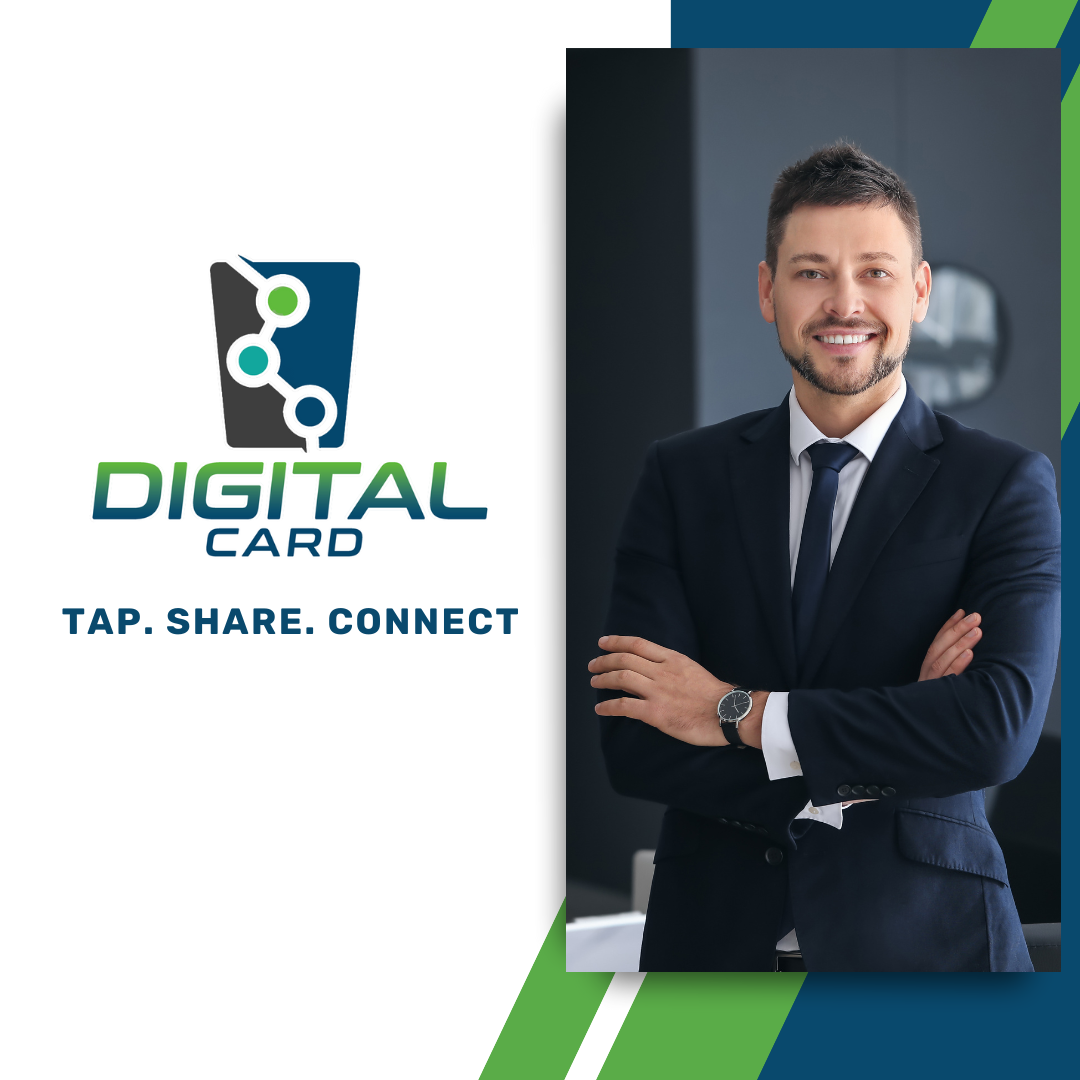 DigitalCard
